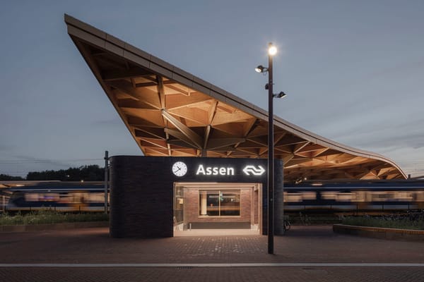 Assen