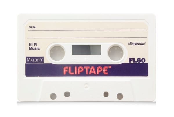 Cassette